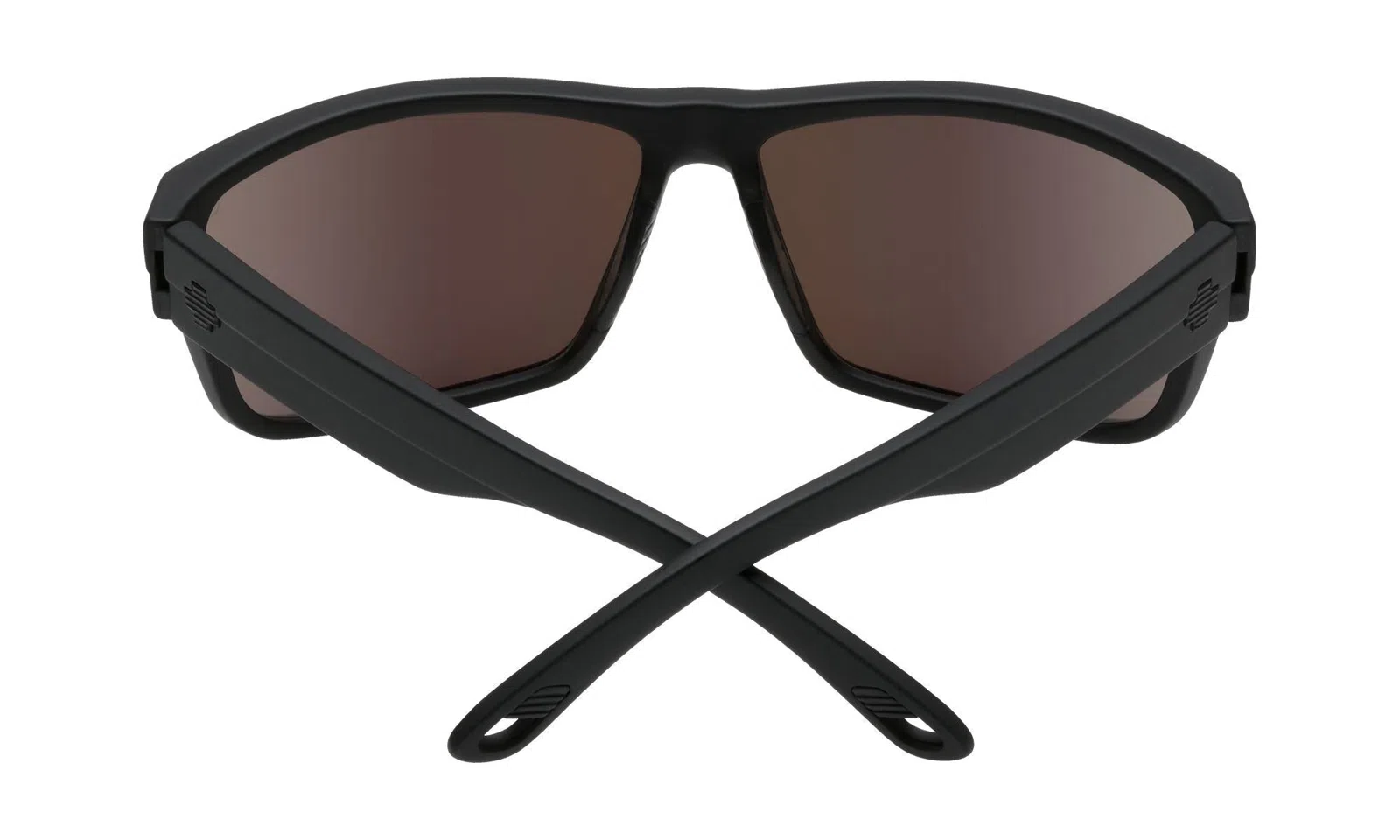 SpyOptic Rocky 673248 Sunglasses - view 25